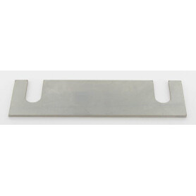 Plaque TULIP 2321714880