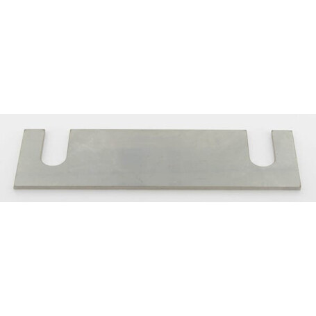 Plaque TULIP 2321714880
