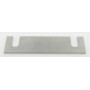 Plaque TULIP 2321714880