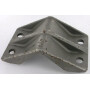 Plaque UNIVERSEL 1065276N