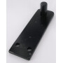 Dent vibrante lourde UNIVERSEL CP486308