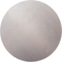 Plaque UNIVERSEL BL60