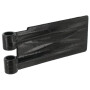 Plaque PERFECT 414824