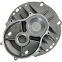 Plaque BATTIONI PAGANI CM2