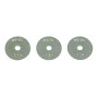 Plaque TEEJET CP491670