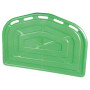 Plaque OK PLAST 12702