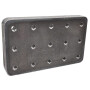 Plaque WALTERSCHEID 8004959