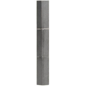 Plaque AGRICARB RPM45193
