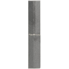 Plaque AGRICARB RPM9016