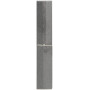 Plaque AGRICARB RPM9016