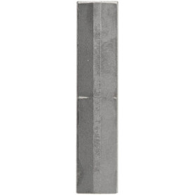 Plaque AGRICARB RPM9019