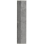 Plaque AGRICARB RPM9019