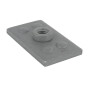 Plaque UNIVERSEL RS9325