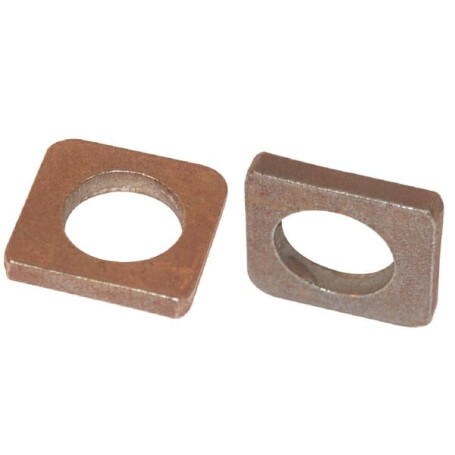 Plaque UNIVERSEL FT0940