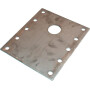 Plaque SIMOL STR11240