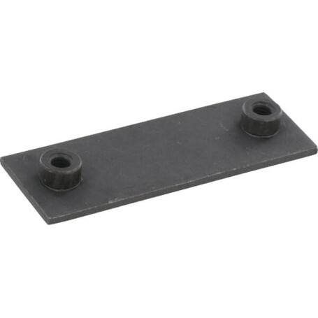 Plaque STAUFF RS9316
