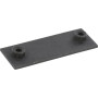 Plaque STAUFF RS9317