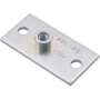 Plaque STAUFF RS9410
