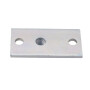 Plaque STAUFF RS9410