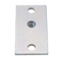 Plaque STAUFF RS9410