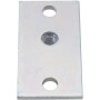 Plaque STAUFF RS9410