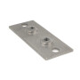 Plaque STAUFF RS9414