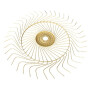 Plaque UNIVERSEL VN90093345N