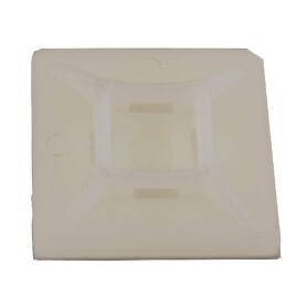 Plaque HELLA 8HL707879012