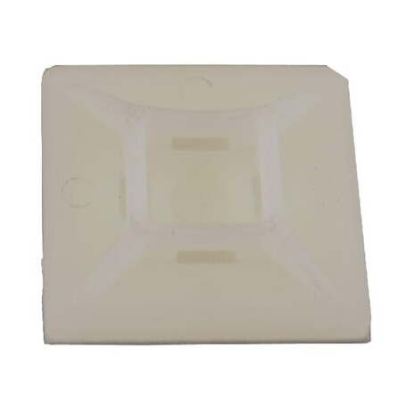 Plaque HELLA 8HL707879012