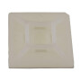 Plaque HELLA 8HL707879012