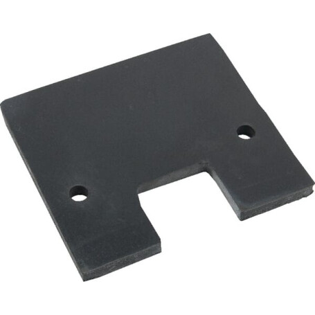 Plaque UNIVERSEL Z59053N