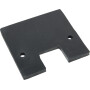 Plaque UNIVERSEL Z59053N