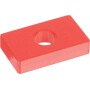 Plaque MASCHIO R17622341R