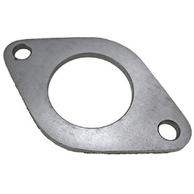 Plaque VAPORMATIC VPA5101