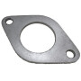 Plaque VAPORMATIC VPA5101