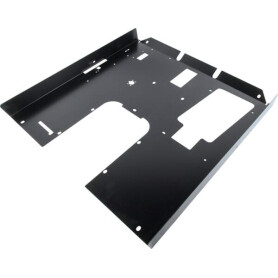 Plaque ETESIA ET28678
