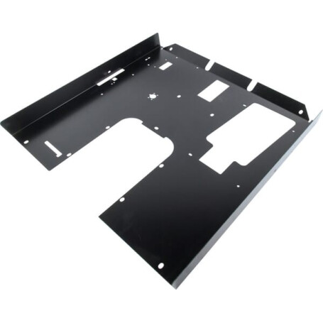 Plaque ETESIA ET28678