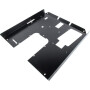 Plaque ETESIA ET28678