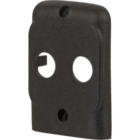Plaque DURA AL92DCOVER