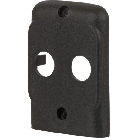 Plaque DURA AL92DCOVER