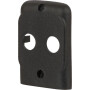 Plaque DURA AL92DCOVER
