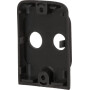 Plaque DURA AL92DCOVER
