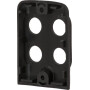 Plaque DURA AL94DCOVER