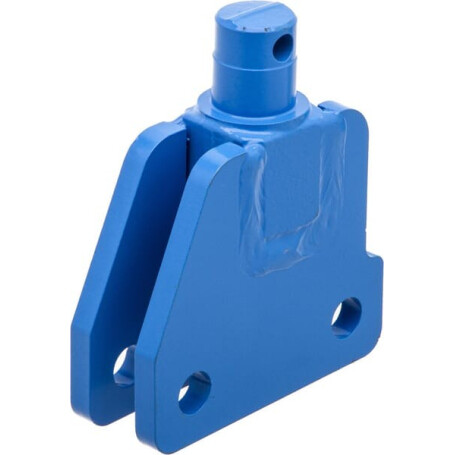 Plaque LEMKEN 4178124