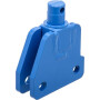 Plaque LEMKEN 4178124