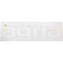 Plaque AGRIA AGW48176