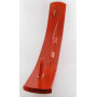Plaque MASCHIO M26100578R
