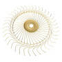 Plaque UNIVERSEL VN90095347N