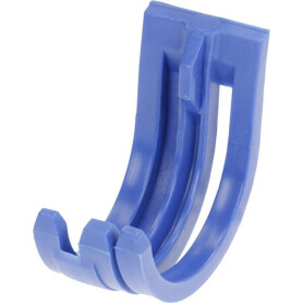 Plaque UNIA FS0300005