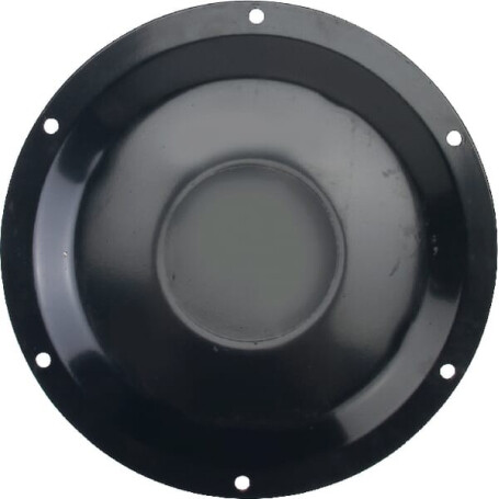 Plaque UNIVERSEL VGET51K0N